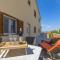 Apartments NINAC