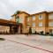 Holiday Inn Express Glen Rose, an IHG Hotel