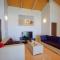 Ocean Spray Villas