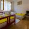 Apartments Dorijan i Karlo