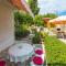 Apartment DARINKA 1