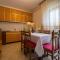 Apartment DARINKA 1