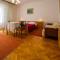 Foto: Apartment Darinka 1 9/31