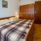 Apartment DARINKA 1