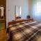 Foto: Apartment Darinka 1 14/31