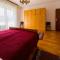 Foto: Apartment Darinka 1 16/31