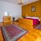 Apartment DARINKA 1
