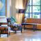 The Paramount Hotel Portland