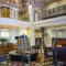 The Paramount Hotel Portland