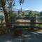 Riverfront Inn Roseburg