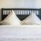 EXKLUSIVE 2 Zimmer Wohnung mit Balkon in Top Lage! - بريمين