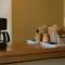 Riverfront Inn Roseburg