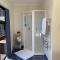 Harbour View Retreat Mangonui