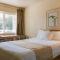 Riverfront Inn Roseburg