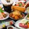 Hotel Seawave Beppu