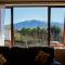 Coastal Spacious Mountain Views