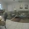Vacation Home Falcon Vacation Home Falcon