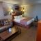 Baymont by Wyndham Seattle/Kirkland WA