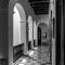 352 Guest House Hotel Boutique