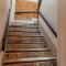 352 Guest House Hotel Boutique