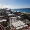 Royal Palm Resort on the Beach