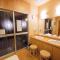 Hotel Route-Inn Toyokawa Inter