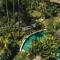Ubud Nyuh Bali Resort & Spa - 乌布