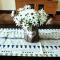 Bedugul Lake View Residence Unit B-6