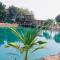 Parida Resort - Sing Buri