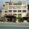 Foto: Guesthouse Villa Gaga 63/126