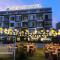 Sun Bay Tuan Chau Hotel