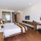 Sun Bay Tuan Chau Hotel