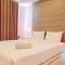 Best Price 1BR Apartment at The Oasis Cikarang By Travelio
