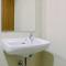Best Price 1BR Apartment at The Oasis Cikarang By Travelio