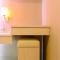 Best Price 1BR Apartment at The Oasis Cikarang By Travelio
