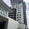 Your Own 3 C's Space (Cozy, Clean and Convenient)! - Tagaytay