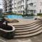Your Own 3 C's Space (Cozy, Clean and Convenient)! - Tagaytay
