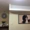 Your Own 3 C's Space (Cozy, Clean and Convenient)! - Tagaytay
