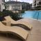Your Own 3 C's Space (Cozy, Clean and Convenient)! - Tagaytay