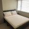 Your Own 3 C's Space (Cozy, Clean and Convenient)! - Tagaytay