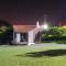 Hotel S. Jorge