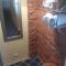Junior SUITE M&J