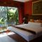 LePrive Resort