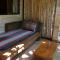 LePrive Resort