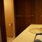 LePrive Resort