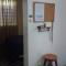 Junior SUITE M&J