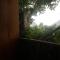 Castle Tree House And Bungalow