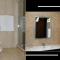Hotel S. Jorge