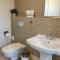 Family Hotel Agoncev