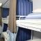 Guesthouse Banvina